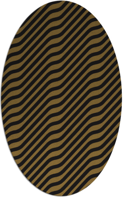 chewore rug - item 1017389