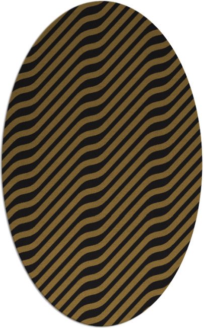 chewore rug - item 1017390