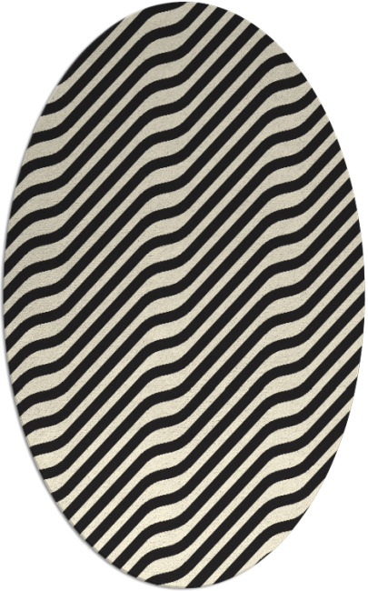 chewore rug - item 1017393