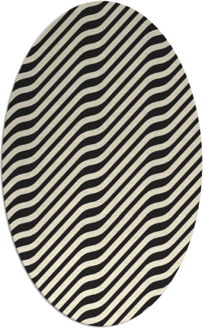 chewore rug - item 1017394