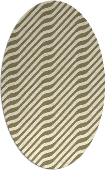 chewore rug - item 1017396