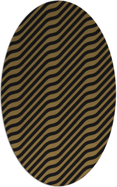 chewore rug - item 1017397