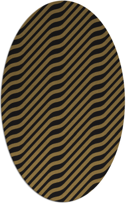 chewore rug - item 1017398