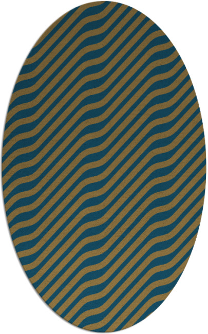 chewore rug - item 1017400