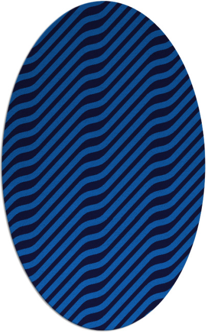 chewore rug - item 1017401