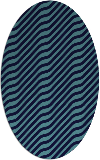 chewore rug - item 1017404