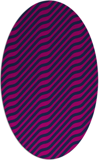 chewore rug - item 1017405