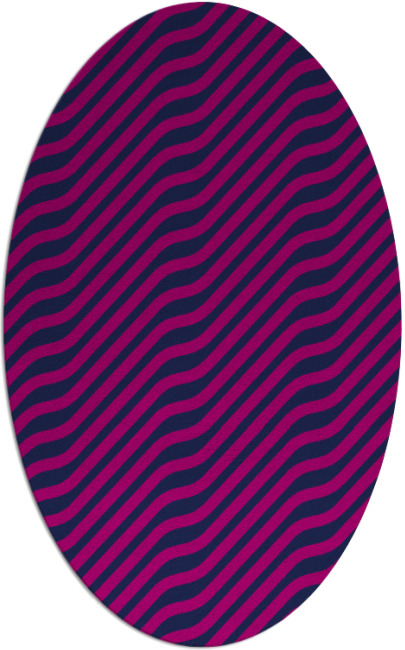 chewore rug - item 1017406