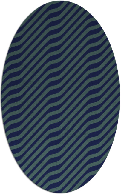chewore rug - item 1017410