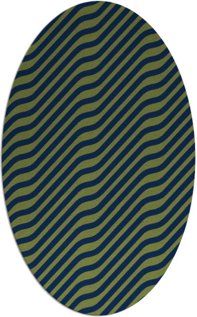 chewore rug - item 1017413