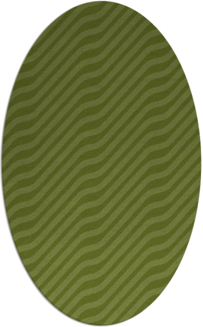 chewore rug - item 1017416