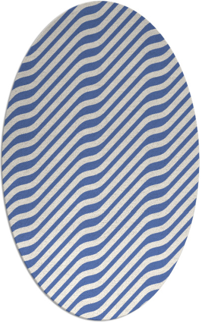 chewore rug - item 1017418