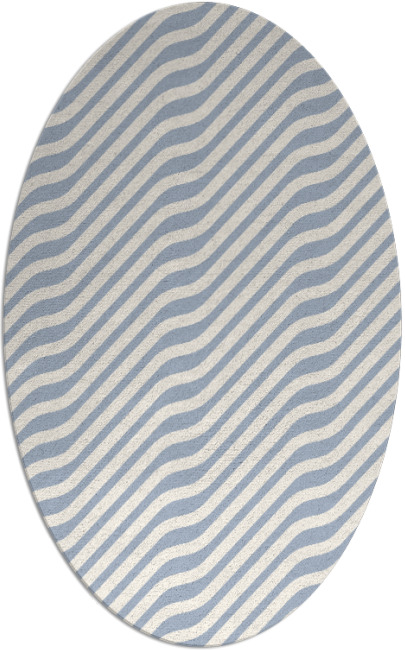 chewore rug - item 1017420