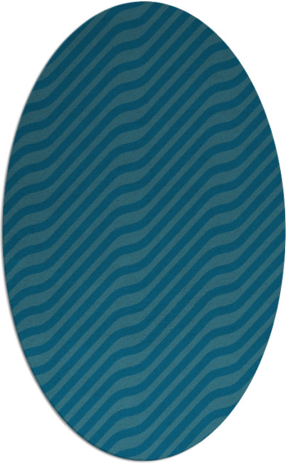 chewore rug - item 1017424