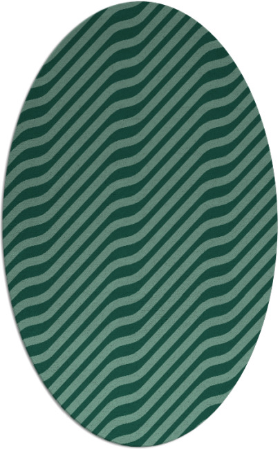 chewore rug - item 1017428