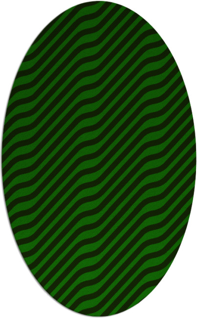 chewore rug - item 1017430