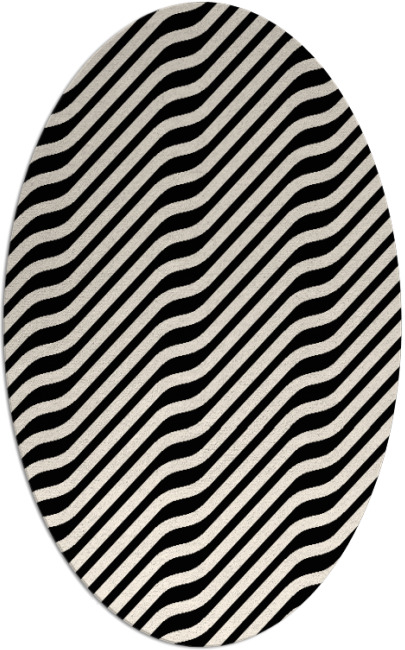 chewore rug - item 1017433