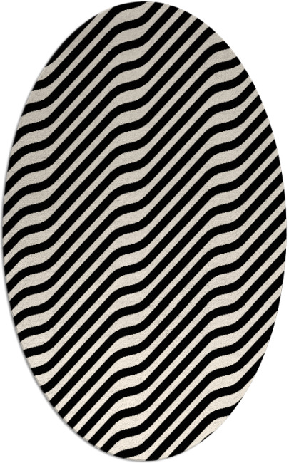 chewore rug - item 1017434