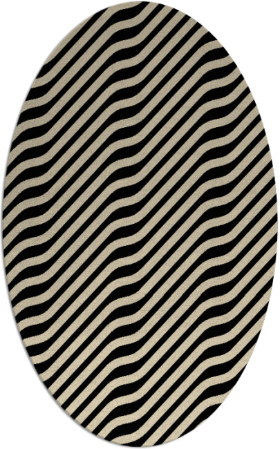 chewore rug - item 1017435