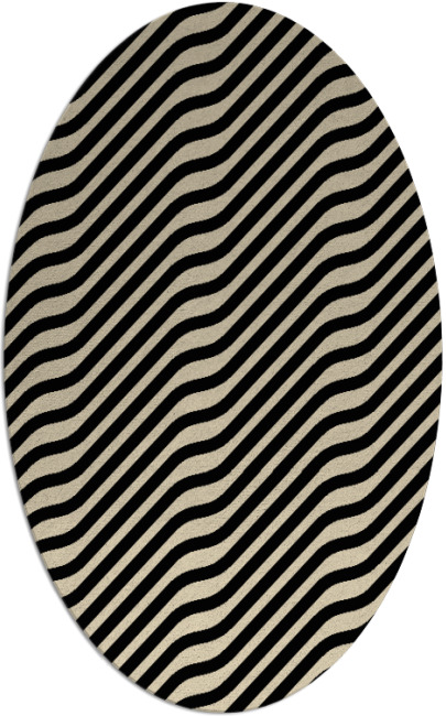 chewore rug - item 1017436