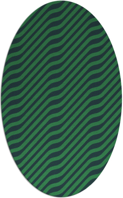 chewore rug - item 1017439