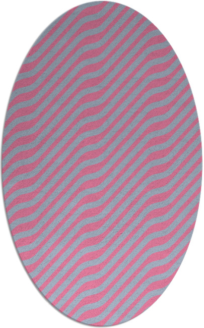 chewore rug - item 1017443