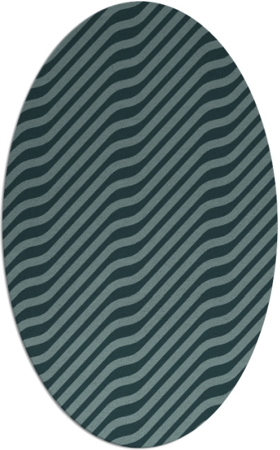 chewore rug - item 1017447