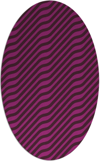 chewore rug - item 1017455