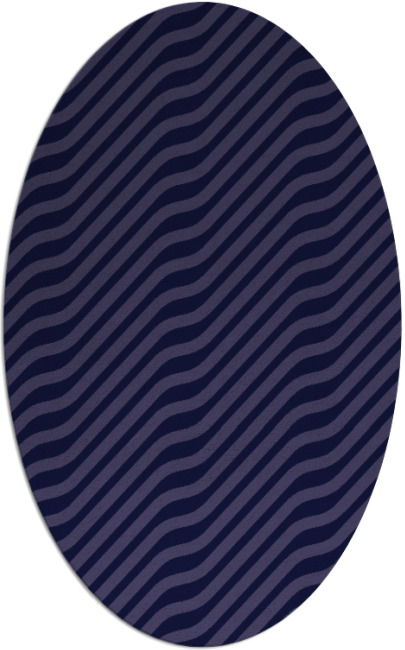 chewore rug - item 1017458