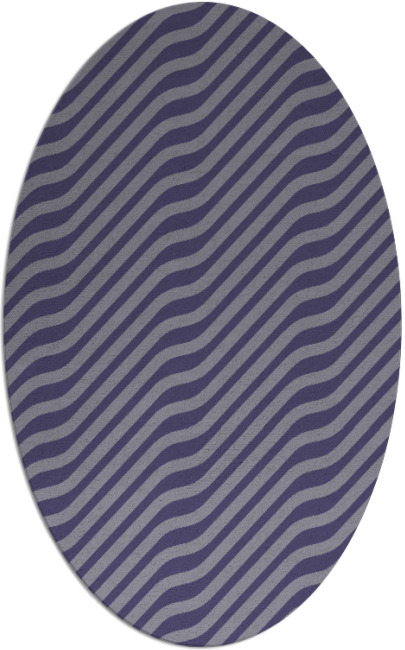 chewore rug - item 1017461