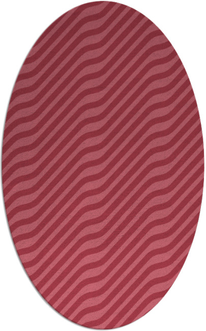 chewore rug - item 1017467