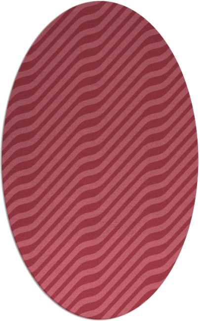 chewore rug - item 1017468
