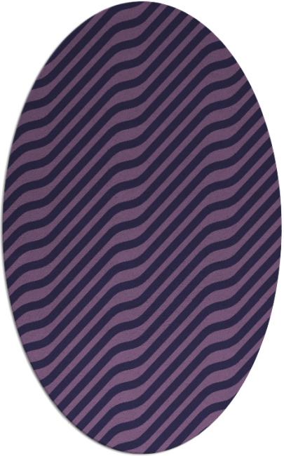 chewore rug - item 1017469