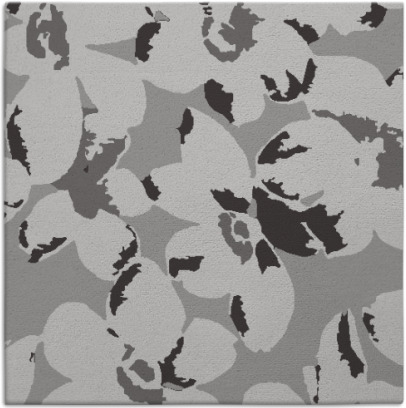 darken daisies rug - item 101747