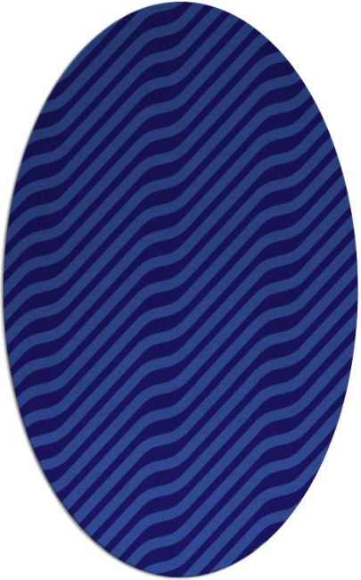 chewore rug - item 1017473