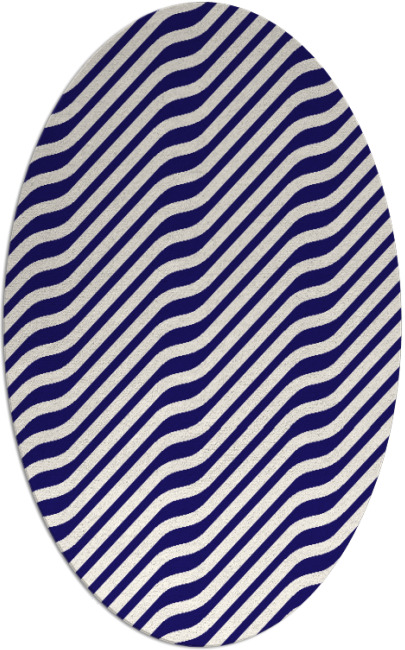 chewore rug - item 1017475