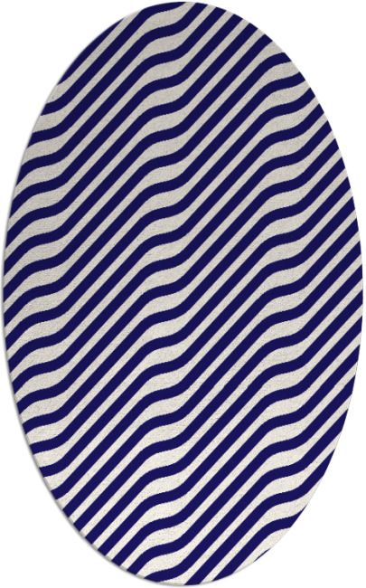 chewore rug - item 1017476