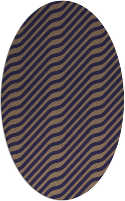 chewore rug - item 1017477