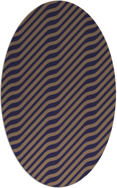 chewore rug - item 1017478