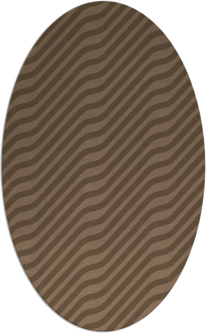 chewore rug - item 1017479