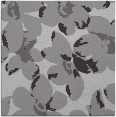 darken daisies rug - item 101748