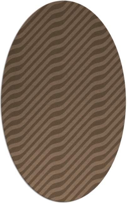 chewore rug - item 1017480