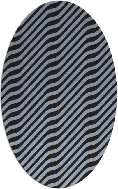 chewore rug - item 1017484