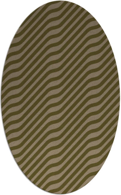 chewore rug - item 1017485