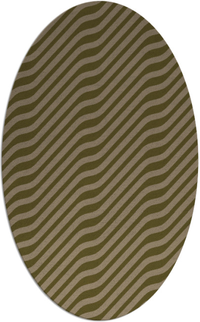 chewore rug - item 1017486