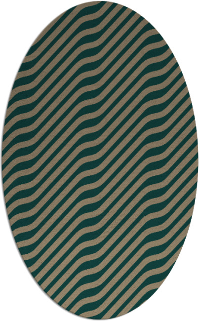 chewore rug - item 1017488