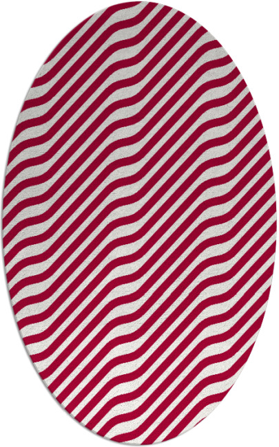 chewore rug - item 1017489