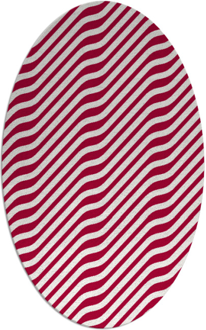 chewore rug - item 1017490