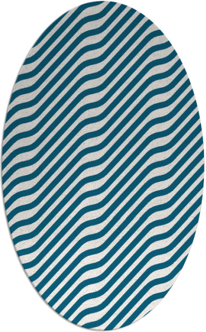 chewore rug - item 1017491