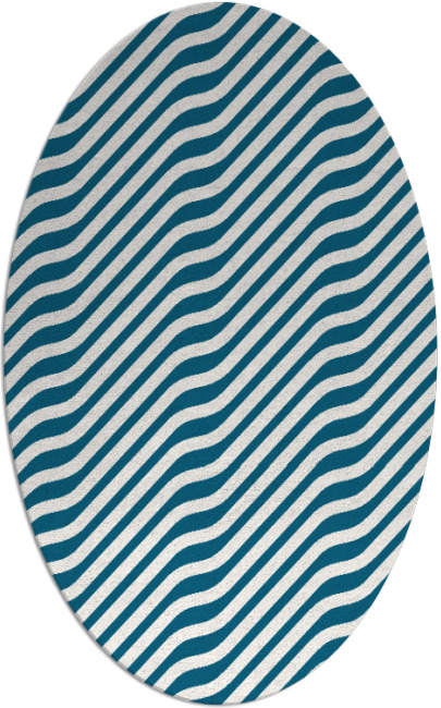 chewore rug - item 1017492